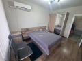 Дава под наем  1-стаен град Стара Загора , ОРБ , 20 кв.м | 88232930 - изображение [3]