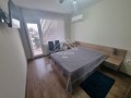 Дава под наем  1-стаен град Стара Загора , ОРБ , 20 кв.м | 88232930 - изображение [4]