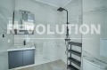 Под наем 2-СТАЕН, град Пловдив, Христо Смирненски • 750 € • 33570736 — Holmes.bg