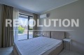 Под наем 2-СТАЕН, град Пловдив, Христо Смирненски • 750 € • 33570736 — Holmes.bg