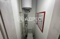 Под наем 2-СТАЕН, град София, Център • 850 € / 1662.46 лв. • 75208884 9