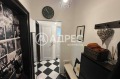 Под наем 2-СТАЕН, град София, Център • 850 € / 1662.46 лв. • 75208884 7