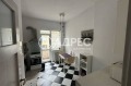 Под наем 2-СТАЕН, град София, Център • 850 € / 1662.46 лв. • 75208884 4