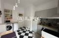 Под наем 2-СТАЕН, град София, Център • 850 € / 1662.46 лв. • 75208884 3