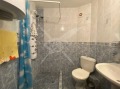 Дава под наем  2-стаен град Пловдив , Каменица 1 , 70 кв.м | 73864007 - изображение [9]