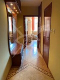 Дава под наем  2-стаен град Пловдив , Каменица 1 , 70 кв.м | 73864007 - изображение [8]