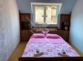 Дава под наем  2-стаен град Пловдив , Каменица 1 , 70 кв.м | 73864007 - изображение [6]