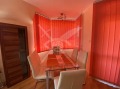 Дава под наем  2-стаен град Пловдив , Каменица 1 , 70 кв.м | 73864007 - изображение [4]