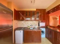 Дава под наем  2-стаен град Пловдив , Каменица 1 , 70 кв.м | 73864007 - изображение [3]