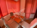 Дава под наем  2-стаен град Пловдив , Каменица 1 , 70 кв.м | 73864007 - изображение [5]