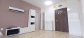 Под наем 2-СТАЕН, град София, Витоша • 640 € / 1251.73 лв. • 13400983 4