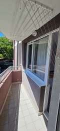 Под наем 2-СТАЕН, град София, Витоша • 640 € / 1251.73 лв. • 13400983 9