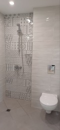Под наем 2-СТАЕН, град София, Витоша • 640 € / 1251.73 лв. • 13400983 5