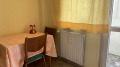 Дава под наем  2-стаен град София , Лозенец , 60 кв.м | 64804845 - изображение [11]