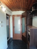 Дава под наем  2-стаен град Варна , Трошево , 40 кв.м | 48785192 - изображение [3]