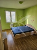 Дава под наем  2-стаен град София , Хладилника , 68 кв.м | 57797861 - изображение [3]