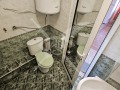 Дава под наем  2-стаен град София , Хладилника , 68 кв.м | 57797861 - изображение [4]
