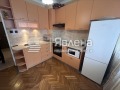 Дава под наем  2-стаен град София , Банишора , 50 кв.м | 25198248