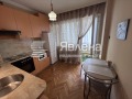 Дава под наем  2-стаен град София , Банишора , 50 кв.м | 25198248 - изображение [2]