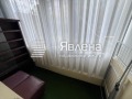 Дава под наем  2-стаен град София , Банишора , 50 кв.м | 25198248 - изображение [8]