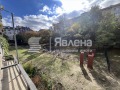 Дава под наем  2-стаен град София , Банишора , 50 кв.м | 25198248 - изображение [9]