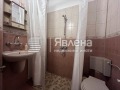 Дава под наем  2-стаен град София , Банишора , 50 кв.м | 25198248 - изображение [5]