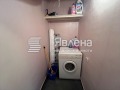 Дава под наем  2-стаен град София , Банишора , 50 кв.м | 25198248 - изображение [6]
