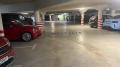 Под наем 3-СТАЕН, град Варна, м-т Евксиноград • 1250 € • 28139742 — Holmes.bg