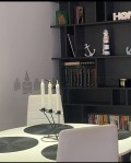 Под наем 3-СТАЕН, град Варна, м-т Евксиноград • 1250 € • 28139742 — Holmes.bg