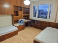 Под наем 3-СТАЕН, град София, Център • 1250 лв. / 639.11 € • 90308391 10