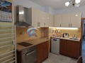 Под наем 3-СТАЕН, град София, Център • 1250 лв. / 639.11 € • 90308391 6