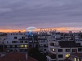 Под наем 3-СТАЕН, град София, Център • 1250 лв. / 639.11 € • 90308391 17