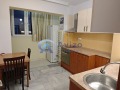 Под наем 3-СТАЕН, град София, Център • 1250 лв. / 639.11 € • 90308391 7