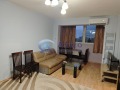 Под наем 3-СТАЕН, град София, Център • 1250 лв. / 639.11 € • 90308391 4
