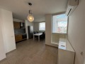 Под наем 3-СТАЕН, град София, Студентски град • 849 € • 83209304 2