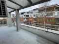 Под наем 3-СТАЕН, град София, Студентски град • 849 € • 83209304 10