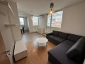 Под наем 3-СТАЕН, град София, Студентски град • 849 € • 83209304 1