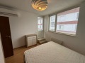 Под наем 3-СТАЕН, град София, Студентски град • 849 € • 83209304 6