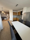 Под наем 3-СТАЕН, град София, Студентски град • 849 € • 83209304 3