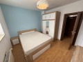 Под наем 3-СТАЕН, град София, Студентски град • 849 € • 83209304 5