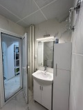 Дава под наем  4-стаен град Плевен , Широк център , 112 кв.м | 62773774 - изображение [11]