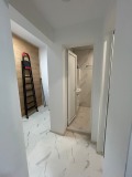Дава под наем  4-стаен град Плевен , Широк център , 112 кв.м | 62773774 - изображение [8]