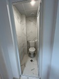 Дава под наем  4-стаен град Плевен , Широк център , 112 кв.м | 62773774 - изображение [12]