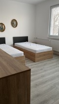 Дава под наем  4-стаен град Плевен , Широк център , 112 кв.м | 62773774 - изображение [6]