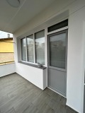 Дава под наем  4-стаен град Плевен , Широк център , 112 кв.м | 62773774 - изображение [9]