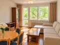 Дава под наем  Многостаен град София , Медицинска академия , 86 кв.м | 96220790 - изображение [3]