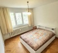 Дава под наем  Многостаен град София , Медицинска академия , 86 кв.м | 96220790 - изображение [5]