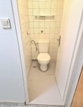 Дава под наем  Многостаен град София , Медицинска академия , 86 кв.м | 96220790 - изображение [7]