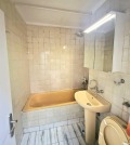 Дава под наем  Многостаен град София , Медицинска академия , 86 кв.м | 96220790 - изображение [8]
