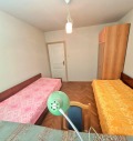 Дава под наем  Многостаен град София , Медицинска академия , 86 кв.м | 96220790 - изображение [6]